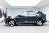 Cupra Formentor 150kW thumbnail