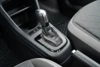 Volkswagen Up 61kW thumbnail