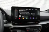 Cupra Formentor 110kW thumbnail