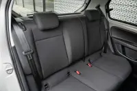 Volkswagen Up 61kW thumbnail