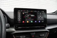 Cupra Formentor 110kW thumbnail