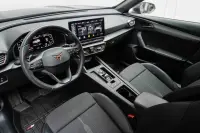 Cupra Formentor 150kW thumbnail