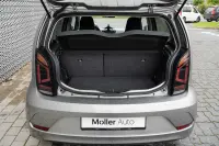 Volkswagen Up 61kW thumbnail
