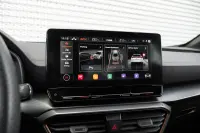 Cupra Formentor 110kW thumbnail