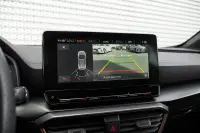 Cupra Formentor 110kW thumbnail