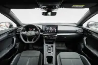 Cupra Formentor 150kW thumbnail