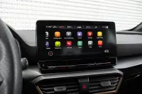 Cupra Formentor 110kW thumbnail