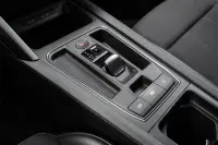 Cupra Formentor 110kW thumbnail