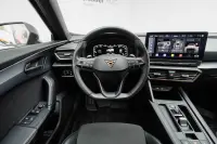 Cupra Formentor 150kW thumbnail