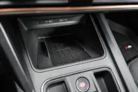 Cupra Formentor 110kW thumbnail