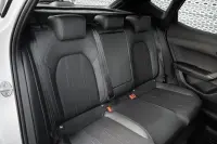 Cupra Formentor 110kW thumbnail