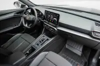 Cupra Formentor 150kW thumbnail