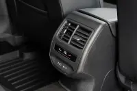 Cupra Formentor 110kW thumbnail