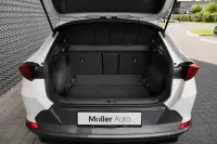 Cupra Formentor 110kW thumbnail