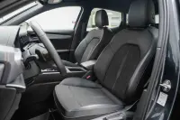 Cupra Formentor 150kW thumbnail