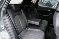 Cupra Formentor 150kW thumbnail
