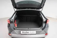 Cupra Formentor 150kW thumbnail