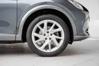 Cupra Formentor 150kW thumbnail