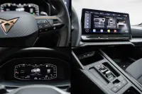 Cupra Formentor 150kW thumbnail