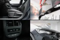 Cupra Formentor 150kW thumbnail