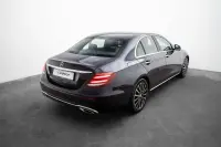 Mercedes-Benz E350 e Avantgarde PHEV 2.0 210kW thumbnail