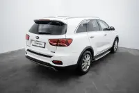 Kia Sorento GT-Line AWD 2.2 147kW thumbnail