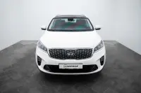 Kia Sorento GT-Line AWD 2.2 147kW thumbnail