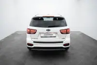 Kia Sorento GT-Line AWD 2.2 147kW thumbnail
