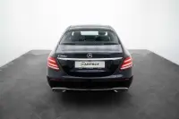 Mercedes-Benz E350 e Avantgarde PHEV 2.0 210kW thumbnail