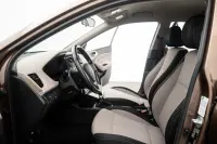 Hyundai i20 1.2 62kW thumbnail