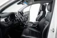 Kia Sorento GT-Line AWD 2.2 147kW thumbnail
