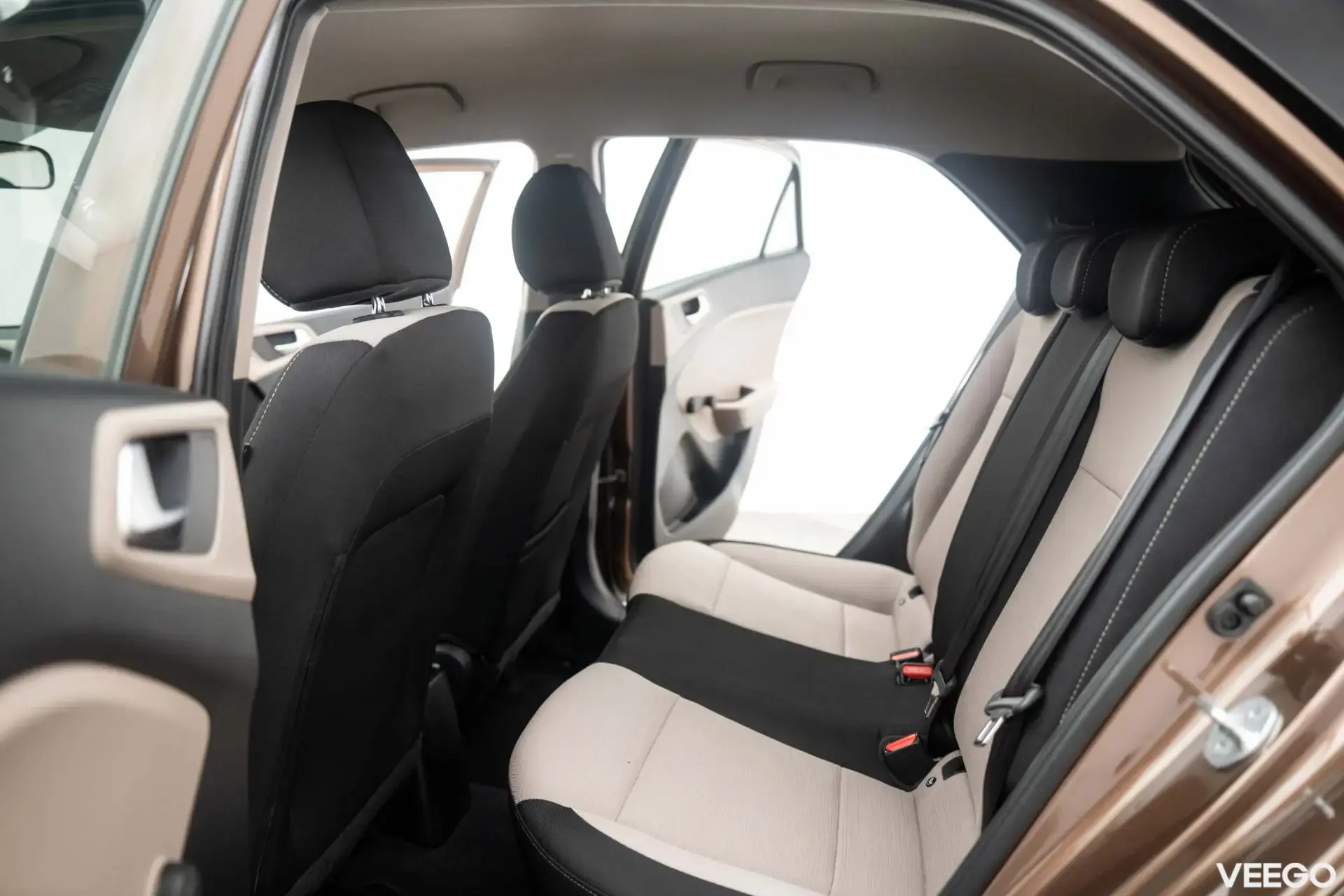 Hyundai i20 1.2 62kW