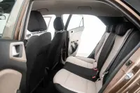 Hyundai i20 1.2 62kW thumbnail