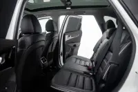 Kia Sorento GT-Line AWD 2.2 147kW thumbnail