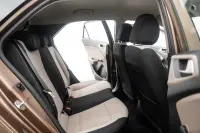 Hyundai i20 1.2 62kW thumbnail
