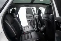 Kia Sorento GT-Line AWD 2.2 147kW thumbnail