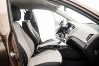 Hyundai i20 1.2 62kW thumbnail