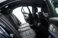 Mercedes-Benz E350 e Avantgarde PHEV 2.0 210kW thumbnail