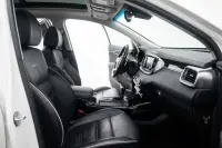 Kia Sorento GT-Line AWD 2.2 147kW thumbnail