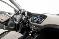 Hyundai i20 1.2 62kW thumbnail