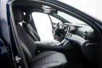 Mercedes-Benz E350 e Avantgarde PHEV 2.0 210kW thumbnail