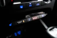 Hyundai i20 1.2 62kW thumbnail