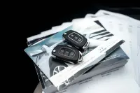 Hyundai i20 1.2 62kW thumbnail
