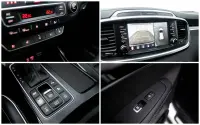 Kia Sorento GT-Line AWD 2.2 147kW thumbnail