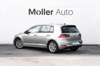 Volkswagen Golf 96kW thumbnail