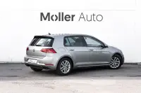 Volkswagen Golf 96kW thumbnail