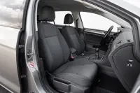Volkswagen Golf 96kW thumbnail