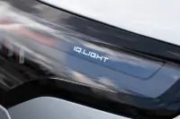 Volkswagen Tiguan 110kW thumbnail