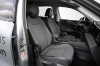 Volkswagen Tiguan 110kW thumbnail
