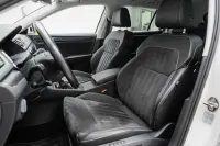 Skoda Superb 160kW thumbnail